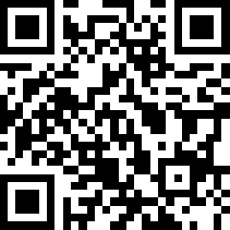 使用手机扫一扫下载抖转安卓版  