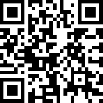 使用手机扫一扫下载抖转安卓版  