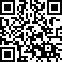 使用手机扫一扫下载抖转安卓版  