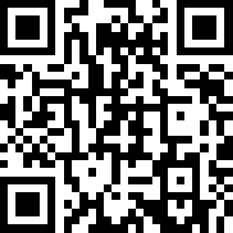 使用手机扫一扫下载抖转安卓版  