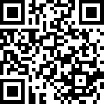 使用手机扫一扫下载抖转安卓版  