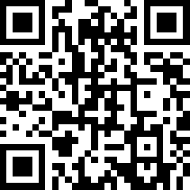 使用手机扫一扫下载抖转安卓版  