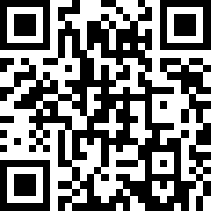 使用手机扫一扫下载抖转安卓版  