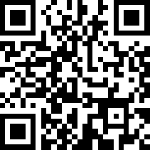 使用手机扫一扫下载抖转安卓版  