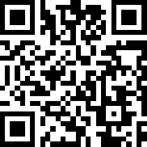 使用手机扫一扫下载抖转安卓版  