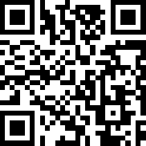 使用手机扫一扫下载抖转安卓版  