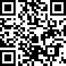 使用手机扫一扫下载抖转安卓版  