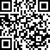 使用手机扫一扫下载抖转安卓版  