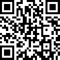 使用手机扫一扫下载抖转安卓版  