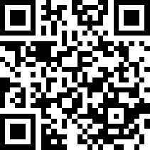 使用手机扫一扫下载抖转安卓版  