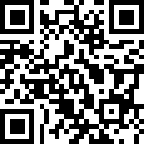 使用手机扫一扫下载抖转安卓版  