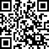 使用手机扫一扫下载抖转安卓版  