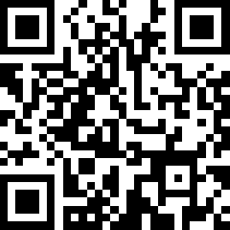 使用手机扫一扫下载抖转安卓版  
