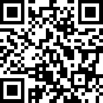 使用手机扫一扫下载抖转安卓版  