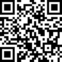 使用手机扫一扫下载抖转安卓版  