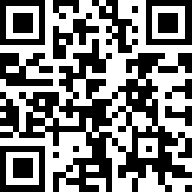 使用手机扫一扫下载抖转安卓版  