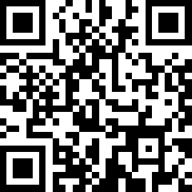 使用手机扫一扫下载抖转安卓版  