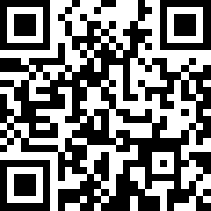 使用手机扫一扫下载抖转安卓版  