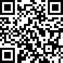 使用手机扫一扫下载抖转安卓版  