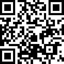使用手机扫一扫下载抖转安卓版  