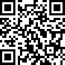 使用手机扫一扫下载抖转安卓版  