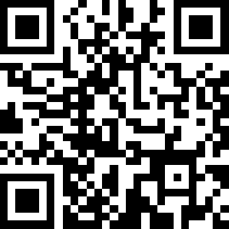使用手机扫一扫下载抖转安卓版  