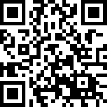 使用手机扫一扫下载抖转安卓版  