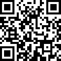 使用手机扫一扫下载抖转安卓版  