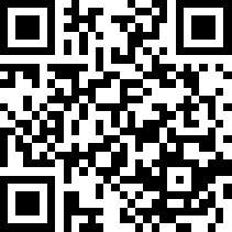 使用手机扫一扫下载抖转安卓版  