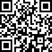 使用手机扫一扫下载抖转安卓版  