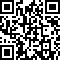 使用手机扫一扫下载抖转安卓版  