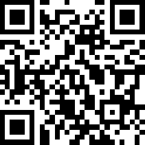 使用手机扫一扫下载抖转安卓版  