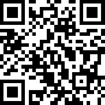 使用手机扫一扫下载抖转安卓版  