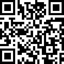 使用手机扫一扫下载抖转安卓版  