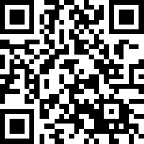 使用手机扫一扫下载抖转安卓版  