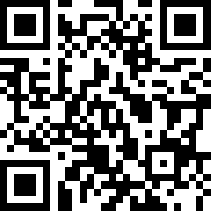使用手机扫一扫下载抖转安卓版  