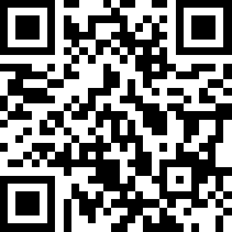 使用手机扫一扫下载抖转安卓版  