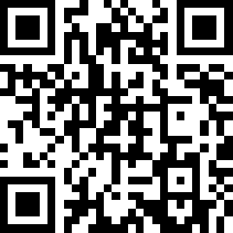 使用手机扫一扫下载抖转安卓版  