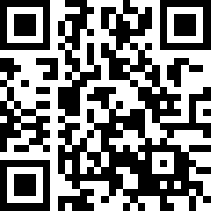 使用手机扫一扫下载抖转安卓版  