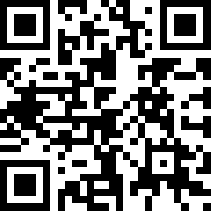 使用手机扫一扫下载抖转安卓版  