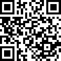 使用手机扫一扫下载抖转安卓版  