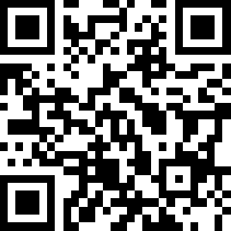 使用手机扫一扫下载抖转安卓版  