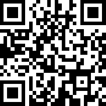 使用手机扫一扫下载抖转安卓版  