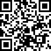 使用手机扫一扫下载抖转安卓版  