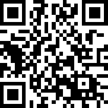 使用手机扫一扫下载抖转安卓版  