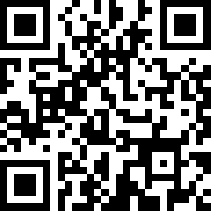 使用手机扫一扫下载抖转安卓版  