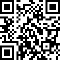 使用手机扫一扫下载抖转安卓版  