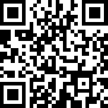 使用手机扫一扫下载抖转安卓版  