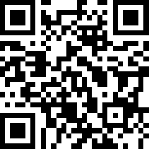 使用手机扫一扫下载抖转安卓版  