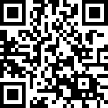 使用手机扫一扫下载抖转安卓版  